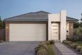 Chic 4-Bed Family Home in Riverstone – Walk to Station & Schools
