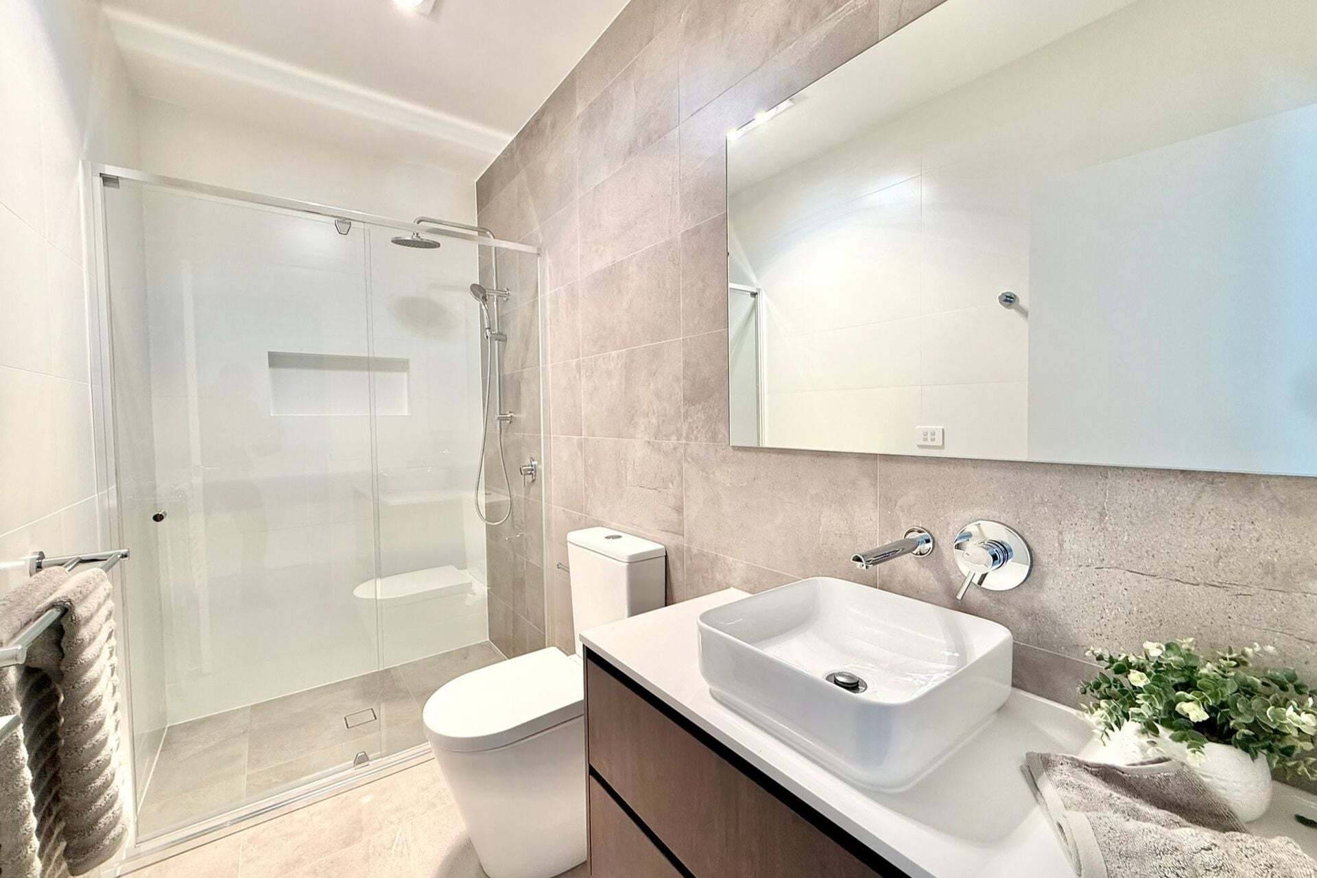 4 Bligh St, Riverstone - Thumbnail 6