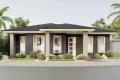 Modern Elegance in Vineyard – A Perfect Family Home