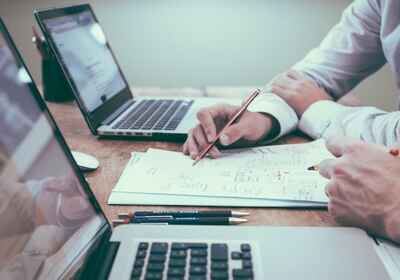 Sell your Business Confidentially