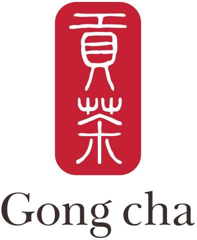 Abba Group Gong Cha Bubble Tea Shop For Sale Brand new