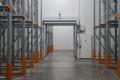 Import/Export Cold/Ambient storage and distribution facility | ID: 1083