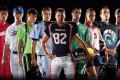 Well established - Sports & Corporate Wholesale Apparel - Personalised Printing & Embroidery Business