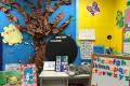 Child Care - Pre School inc. Freehold - Parramatta Area | ID: 1075