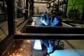 Established and profitable Structural Steel Fabrication & Installations | ID: 1155