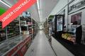 REDUCED! Convenience Store, No Close Competition | ID: 1203