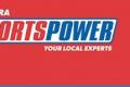 RED Hot Price: Leading Brand - Sports Power in Nowra I  ID: 1215