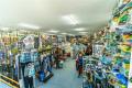 #1 Bait & Tackle Shop in Whitsundays For Sale | ID: 1249