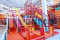Kids Indoor Play Centre with cafe in Prime location, Melbourne | ID: 1251