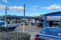 Freehold of Auto & Self Car Wash in South Coast NSW