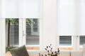 Blinds/ Shades/ Curtains/Shutters Manufacturing in Sydney | ID: 1292