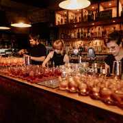 Excellent service - 5 Stars!