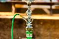 Ready to Own Your Piece of the Shisha Craze? Established Shisha Delivery Business for Sale! | ID: 1314