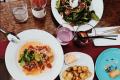 Premium Cafe, Bar, Restaurant by the River , High Turnover & Profit. Great Potential | ID: 1330