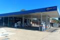 Highly Lucrative, Existing Service Station | Sydney Inner West | ID: 1333