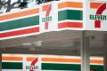 Highly Profitable 7 ELEVEN Service Station, Southern Sydney | ID: 1353