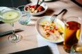 Iconic Restaurant - Inner Southern Sydney