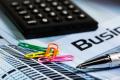 High-Growth Process Automation & Optimisation Business | ID: 1360