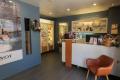 Aesthetic Medi Spa Clinic/Beauty Salon, Hunter Valley | ID: 1370