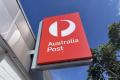 Rare Opportunity, Licensed Post Office, South of Sydney | ID:1372