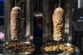 Busy Kebab Shop, Hassall Grove, Western Sydney | ID: 1373