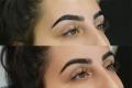 Well Established Beauty Salon, High Profit, New Lease | ID:1376