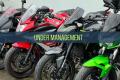 Motorcycle Dealership, Suit Owner Operator or Investor/Under Management | ID: 1377
