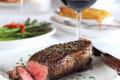 Award Winning, Two Hat Restaurant, Greater Sydney | ID: 1378