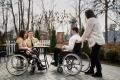 Rapidly Growing NDIS and Aged Care Services, NDIS Registration | ID: 1382