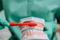 Premium Dental Practice | High-Traffic Location Near Westfield | ID: 1383