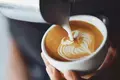 Long-Established Cafe, 6 Days, Sutherland Shire | ID: 1384