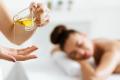 Long Established Thai Massage, Online Bookings, Rozelle | ID: 1385