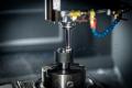 Established General Engineering/Manufacturing Business, Blacktown | ID: 1387