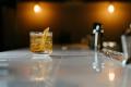 Modern Coastal Cocktail Bar/Dining, Cronulla Beach | ID: 1388