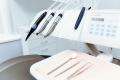 Modern Dental Practice, Prime North Sydney Location | ID: 1392