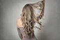 Award Winning Hair Salon, 30 Years of Excellence, Southern Sydney | ID: 1397