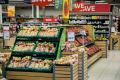 Long Established Asian Grocery Shop, Gosford CBD | ID: 1399