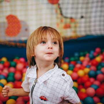 Amir Jodeh testimonial image