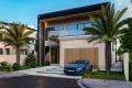 Established Garage Door & Gate Business, Sydney | ID: 1401