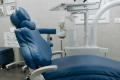 Dental Practice, Prime North Shore Location | ID: 1403