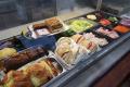 Central Coast Cafe and Take Away - Low Rent - Profitable Business - Price reduction