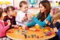 28 Place Child Care Centre - High Growth Opportunity