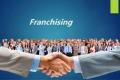 Cleaning & Gardening Franchise, Franchisor Position | ID: 904