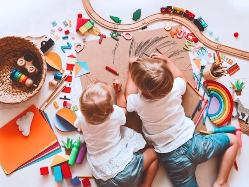 Profitable 28 Places freehold Childcare Center for Sale SOLD ABC