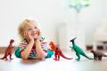 30 places New Profitable Childcare Centre