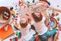 65 Places Freehold Childcare Centre at Wallangarra OLD
