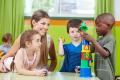 25-Place Childcare with OSHC & Expansion Potential
