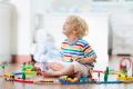 High-Demand 75+ Place Childcare Opportunity