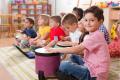 Profitable Exceeding Childcare Centre For Sale