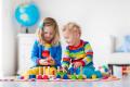 Profitable Premium Freehold Preschool + Residence